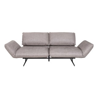 Messina 2-Seater Sofa from Signet For Sale