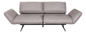 Messina 2-Seater Sofa from Signet