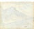 Mission 1940s Grace Spongberg Near Tucson Arizona From Mission Road Drawing For Sale - Image 3 of 3