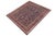 Designed with mesmerizing intricacy and gorgeous color palette, this hand-knotted masterpiece demonstrates the beauty and...