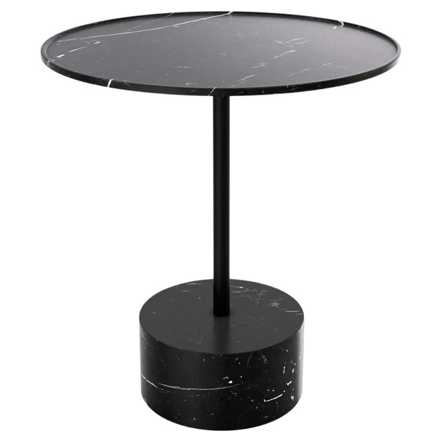 9 Occasional Table by Piero Lissoni for Cassina For Sale