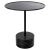 9 Occasional Table by Piero Lissoni for Cassina For Sale