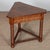 Side Table in the style of Charles Dudouyt, 1940, in Good conditions. Designed 1920 to 1949