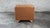 1970s Lane Furniture "Staccato" Oak Brutalist Nightstand Cabinet For Sale - Image 11 of 12