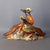 Vintage Multicolored Ceramic Pheasant Sculpture, Italy, 1960s For Sale - Image 17 of 17