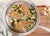 Americraft New Stainless Steel Cookware/Bakeware - Cookware 360 / Americraft (Made in Usa) For Sale - Image 4 of 10