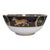 Lynn Chase Jaguar Porcelain Bowl For Sale