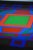 Modern Victor Vasarely, Microcosmos, 1979, Silkscreen For Sale - Image 3 of 8