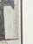 Horst Janssen, Artistic Poster Poems, 1979, Lithograph For Sale - Image 11 of 18
