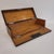 20th Century Glove Box in Rosewood, France, 1890s For Sale - Image 6 of 18