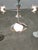 1970s Mid-Century Modern Italian Pendant Lamp, 1970 For Sale - Image 5 of 13