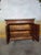 Louis Philippe Mahogany Sideboard For Sale - Image 6 of 13