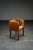 Art Deco Accent Chair, 1930s For Sale - Image 3 of 17