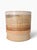 Mid 20th Century Artist Made Studio Pottery Planter b.h. Selnick C. 1970's For Sale - Image 5 of 7
