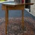 Camel Vintage Dearborn Furniture American Traditional Solid Maple Corner Desk With Drawer For Sale - Image 8 of 12