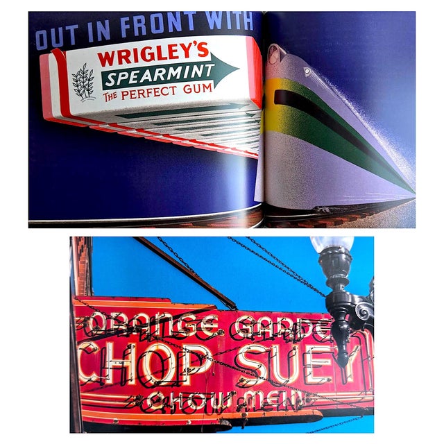 2018 Design Book, "Art Deco Chicago Designing Modern America", Edited by Robert Bruegmann For Sale - Image 14 of 16