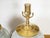Asian Modern Porcelain Vases Table Lamps - Pair For Sale - Image 9 of 10