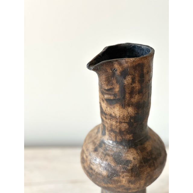 Vessel Manatial For Sale - Image 4 of 5