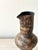 Vessel Manatial For Sale - Image 4 of 5