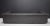 Edward Wormley for Dunbar Party Sofa Model 5407 in Dark Gray Leather For Sale In Dallas - Image 6 of 7