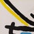 Joan Miro, Tapis de Tarragona V, Lithograph For Sale - Image 3 of 6