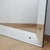 Mid-Century Italian Mirror, 1950s For Sale - Image 3 of 5
