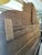 Antique European Pine Chiffoniere For Sale In Austin - Image 6 of 7