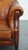 Sheepskin Club Chair For Sale - Image 9 of 16