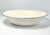 Noritake “Chandon, Platinum” Bone China Dinnerware Hostess Set - 7 pcs For Sale - Image 9 of 12