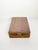 Large Wood Marquetry Box, France, 1970s For Sale - Image 14 of 15