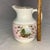 Antique Sampson Bridgwood Maritime Pitcher: Hand-Painted Porcelain, c.1880 For Sale - Image 10 of 10