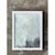 Vintage Abstract Expressionist Painting For Sale - Image 10 of 12