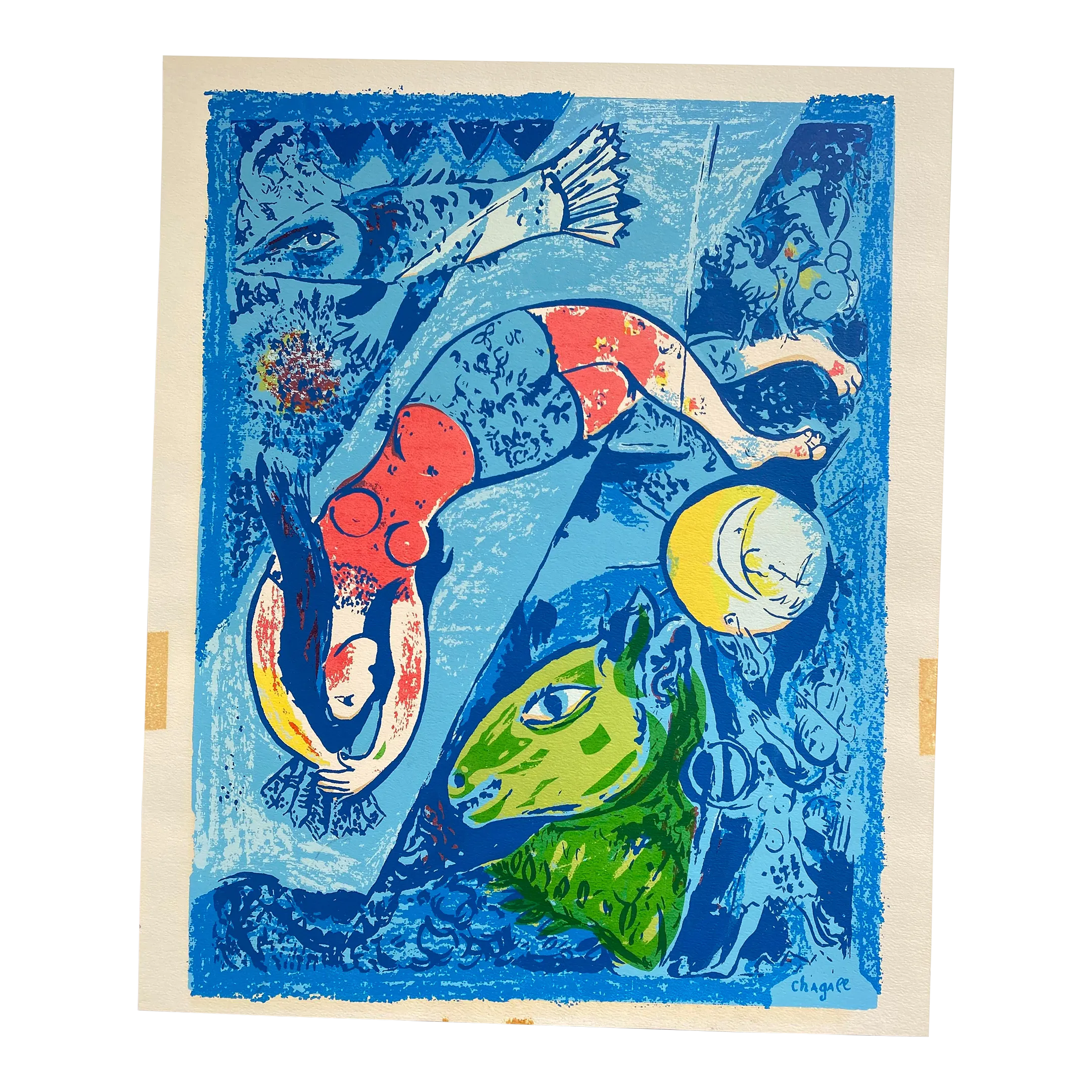 mid-20th-century-marc-chagall-