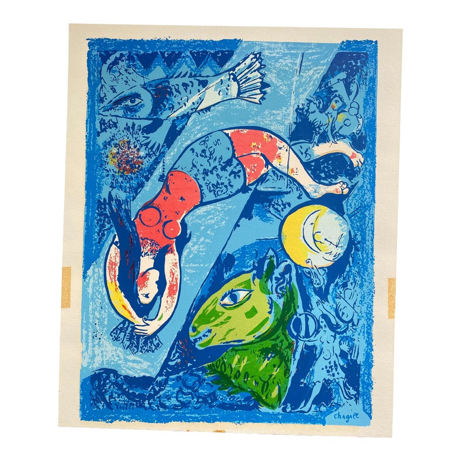 mid-20th-century-marc-chagall-