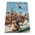 Vintage 2009 Taschen "Los Angeles: Portrait of a City" XL Hardcover Book by Jim Heimann & Kevin Starr For Sale