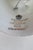 Mid 20th Century Wedgwood England Wild Strawberry Bell Fine Bone China With Gold Gilt Trim 4738b For Sale - Image 5 of 10