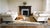 Early 20th Century Chinese Peking Carpet For Sale - Image 11 of 12