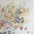 Vintage Winter Berries in a Cotswolds Garden Framed Watercolor I met Dorothy while traveling in England. She had an...
