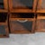 Vintage Filing Cabinet, 1940s For Sale - Image 3 of 16