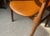 GE-525 Dining Chairs by Hans J. Wegner for Getama, Set of 6 For Sale - Image 12 of 16