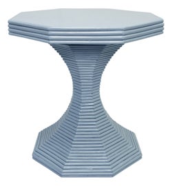 Example of New & Custom Worlds Away