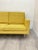 Mid Century Modern Sofa For Sale - Image 10 of 10