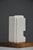 Cabiddu Alberto, Fragments II Sculptural Study, 1998, Vicenza Stone For Sale - Image 9 of 11