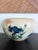 Japanese Studio Ceramic Centerpiece Okumura Shozan Meiji Period For Sale - Image 4 of 11