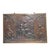 Large Early 20th Century Bronze Allegory in Relief from Georges Dupré For Sale - Image 18 of 18