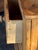 19th Century English Pine Chest of Drawers For Sale - Image 11 of 12