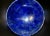Fine Lapis Lazuli Bowl For Sale - Image 9 of 12