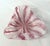 Mid 20th Century Zanfirico Murano Bowl For Sale - Image 5 of 6