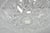 Late 20th Century Late 20th Century Waterford Cut Crystal Lead Glass 10" Centerpiece "Gallagher" Bowl For Sale - Image 5 of 11