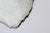 Frosted White Wood Edge Mirror from Deknudt Mirrors For Sale - Image 14 of 18